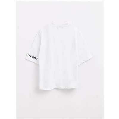 Conte elegant Джемпер 21С-1654ТСП