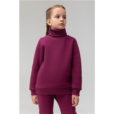 Костюм (Водолазка+Брюки) BODO-S, 1017220