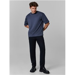 БРЮКИ МУЖСКИЕ 181298