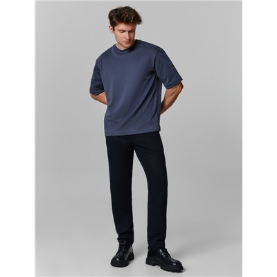 БРЮКИ МУЖСКИЕ 181298