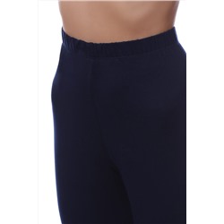 Комплект (Футболка + Бриджи) BON-AR, 689812