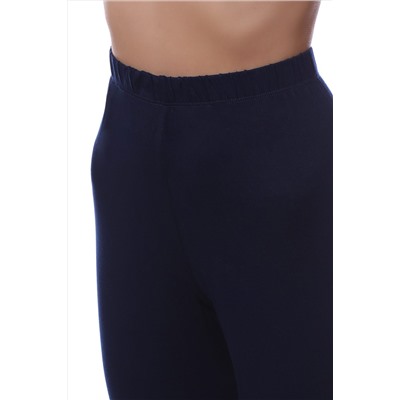 Комплект (Футболка + Бриджи) BON-AR, 689812