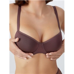 БЮСТГАЛЬТЕР ЖЕНСКИЙ 512375