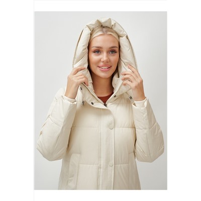 Пальто MTFORCE, 1080549