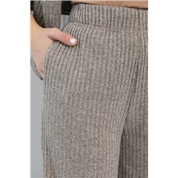 Костюм Гипноз (бежевый) К12981-6М