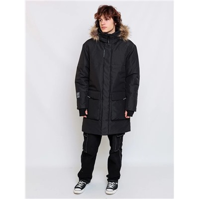 BATIK Парка 773-25з-2