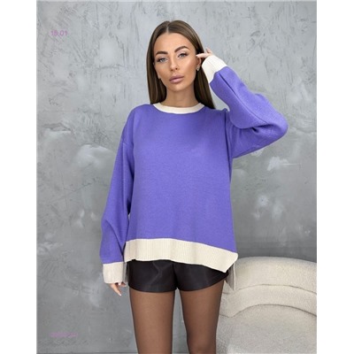 Свитер 2050873-3