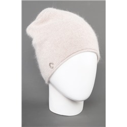 Шапка женская YSG PR 24011