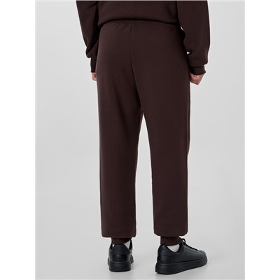 КОМПЛЕКТ МУЖСКОЙ (ДЖЕМПЕР, БРЮКИ) 191021