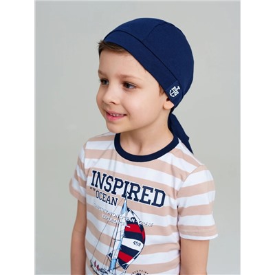 PLAYTODAY Бандана 12512127