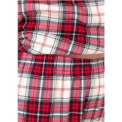 Пижама женская