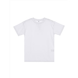 PLAYTODAY Комплект 22127030