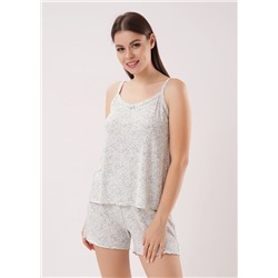 Пижама женская