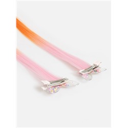 Acoola Заколка для волос 20206320523