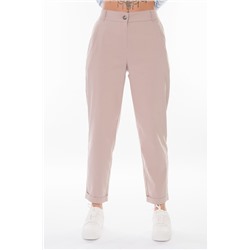 Артикул 9921-41 (бежевый)