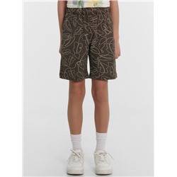 ШОРТЫ ДЛЯ МАЛЬЧИКОВ 133351