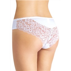 CLEVER Трусы B243/1к