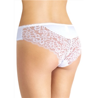 CLEVER Трусы B243/1к