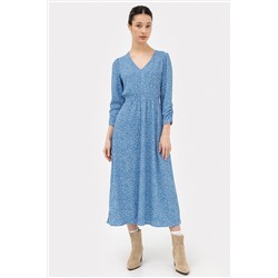 Платье MARK FORMELLE, 972058