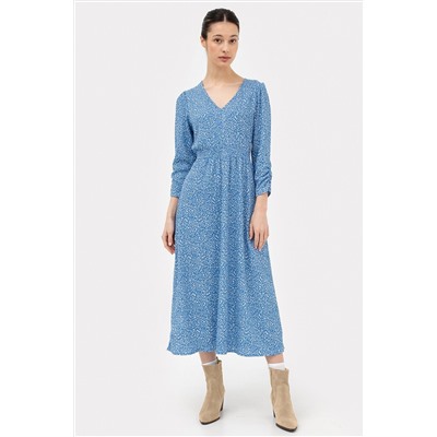 Платье MARK FORMELLE, 972058