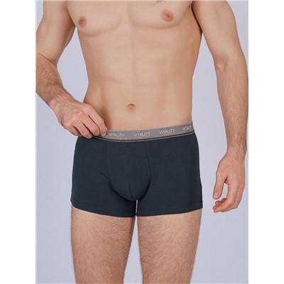 INDEFINI Трусы 4039MUG