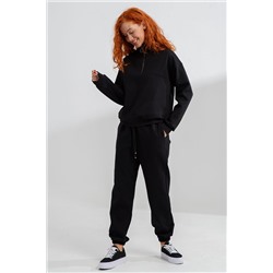 Костюм с брюками 7485W НАТАЛИ, 1199995