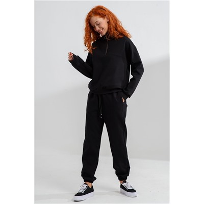 Костюм с брюками 7485W НАТАЛИ, 1199995