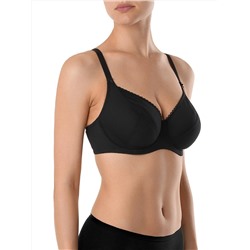 Conte elegant Бюстгальтер SUPREMA RB6019