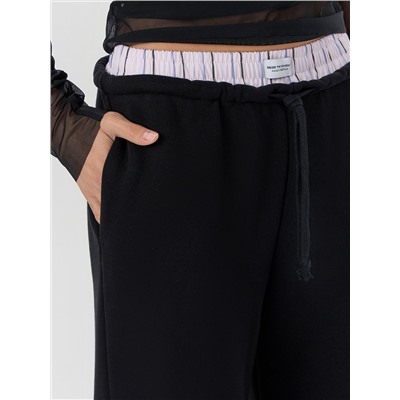 MARK FORMELLE Брюки 182566