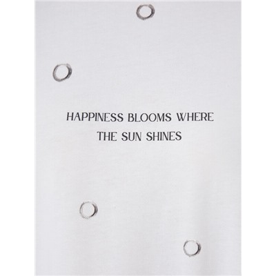 ФУТБОЛКА ЖЕНСКАЯ 112953