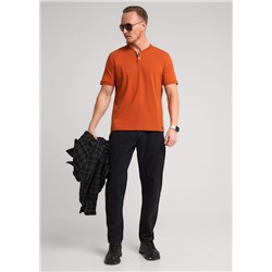 Поло мужское