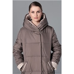 Пальто DIZZYWAY, 1206384