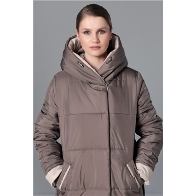 Пальто DIZZYWAY, 1206384