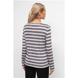 Лонгслив Раинна №11