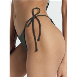 КУПАЛЬНЫЙ КОСТЮМ ЖЕНСКИЙ 702250