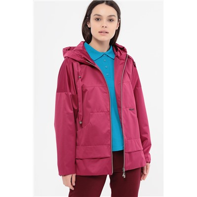 DIMMA Куртка 2144