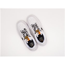 Кроссовки Nike Air Force 1 Pixel Low