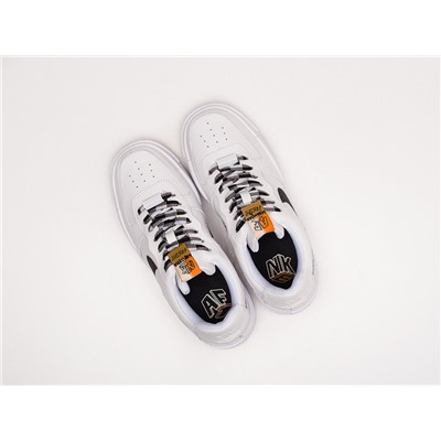 Кроссовки Nike Air Force 1 Pixel Low