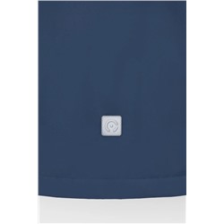 CROCKID Куртка ВК 30151/3 ГР