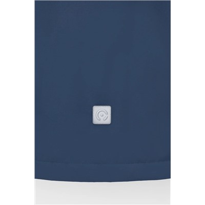 CROCKID Куртка ВК 30151/3 ГР