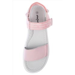 Сандалии PLAYTODAY, 983556