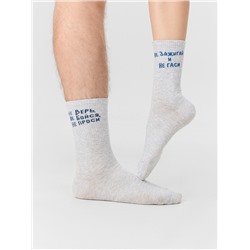 НОСКИ 559U-3236