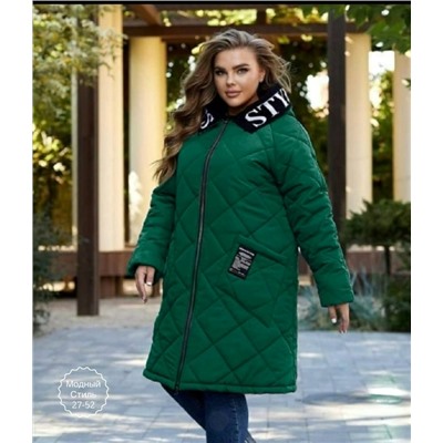 Куртка #23120525