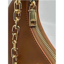 Сумка #23073945