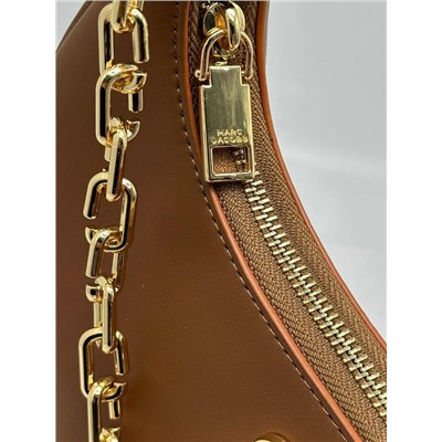 Сумка #23073945