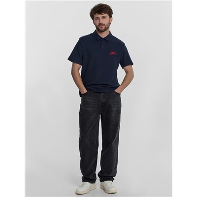 ПОЛО МУЖСКОЕ 111946