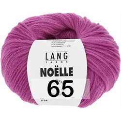 Пряжа Lang Yarns Noelle