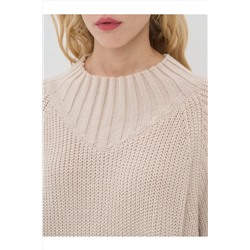 Джемпер NEWVAY, 916040