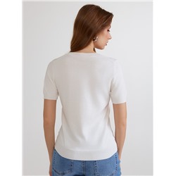 Conte elegant Джемпер LDK2452 24С-52СП