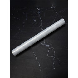 Коврик противоскользящий Доляна «Пузыри», 30×90 см, цвет прозрачный